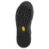 Topánky Millet Cimai GTX Women DARK GREY NEW