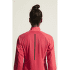 Bunda Craft ADV Nordic Training Speed Jacket 2 Women ROSE BROWN