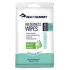 Hygiena Sea to Summit Wildrness Wipes Compact - 12 pack