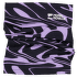 Nákrčník Mons Royale Daily Dose Merino Flex Neckwarmer Signal Lost Lupin