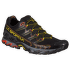 Topánky La Sportiva Ultra Raptor II Black/Yellow