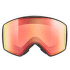 Okuliare Julbo Launcher
