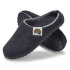 Outback Navy & Grey