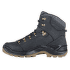 Topánky Lowa Renegade Warm GTX Mid navy