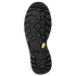 Topánky Lowa Renegade Evo GTX Mid Women graphite/apricot