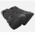 Topánky Lowa Sirkos Evo GTX Lo graphite/blue