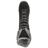 Topánky Lowa Alba III GTX Women black/grey