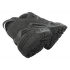 Topánky Lowa Sirkos Evo GTX® LO graphite/blue