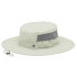 Bora Bora™ Booney Safari 351