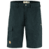 Karl Pro Shorts Men Dark Navy