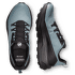 Topánky Mammut Aenergy Hike Low GTX Men 00791 strata-black
