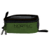 Obal Nortec ALP FOREST MICRO CRAMPON BAG