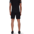 Kraťasy Mammut Massone Sport Shorts Men 00789 strata
