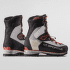 Topánky La Sportiva Nepal Trek Evo Gtx Women Ice