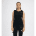 Tielko Aclima LightWool 140 Singlet V2 Women Nature