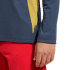 Tričko dlhý rukáv La Sportiva BEYOND LONGSLEEVE Men Night Sky/Chalk