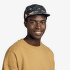 Šiltovka Buff Pack Baseball Cap OKISA MULTI