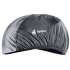 Obal deuter Helmet Cover Black