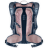 Batoh deuter Compact 14+3 savanna-dune