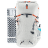 Expedition Ultra 60