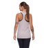 Tielko Mammut Massone Light Tank Top Women 3818 dark mammut red