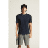 Tričko krátky rukáv Craft Core Essence SS Tee 2 Men 999000 Black