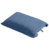 Vankúš Nemo Equipment Fillo Blue Horizon/Ombre Blue