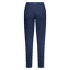 Nohavice La Sportiva MANTRA PANTS Women Night Sky/Chalk