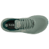 Topánky Topo athletic Terraventure 4 Sage / Tan