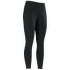 Essent High-Rise Utility Legging 26´ Women Black