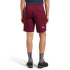 Kraťasy La Sportiva ROOTS SHORTS Men Cypress/Night Sky