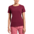 Tričko krátky rukáv La Sportiva RIDGE T-SHIRT Women Azalea/Redwood