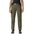 Nohavice Patagonia Outdoor Everyday Cargo Pants Women Black