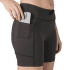 Endless Run Shorts Women