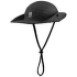 Klobúk Millet Wanaka Hat NOIR NEW