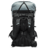 Batoh Mammut Ducan Spine 70-80 Women 00791 strata-black