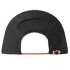 Šiltovka Buff Pack Speed Cap ACRO BIRCH GREY