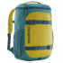 Batoh Patagonia Kids Refugito Day Pack 18 l Wetland Blue