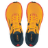 Topánky Altra TIMP 5 Men ORANGE/TEAL