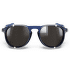 Okuliare Julbo Millenium