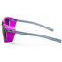 Okuliare Julbo Slack Cover
