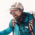 Okuliare Julbo Slack Cover