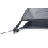 Hornet Elite OSMO 2P