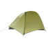 Stan Nemo Equipment Hornet OSMO 3P