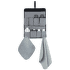 Súprava Sea to Summit Camp Kitchen Tool Kit 10 Piece Set