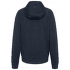 Mikina Kari Traa KARI HOODIE ROYA/DARK NAVY BLUE