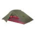 Stan MSR Carbon Reflex 2 Tent Green V5
