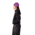 Mikina Arcteryx Aestas Pullover Hoody Women Solitude