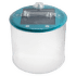 Svietidlo BioLite Luci Original Clear