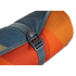Deka Nemo Equipment Victory Patio Blanket Large Fortress Mirage
